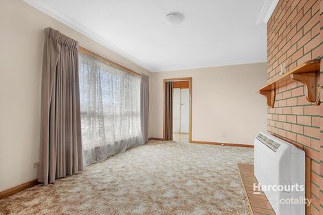Property photo of 6 Best Street Upper Burnie TAS 7320