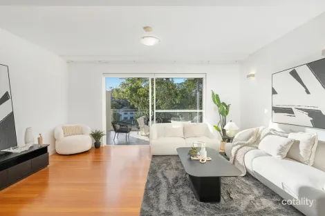 Property photo of 5/2-6 Salter Street Huntleys Cove NSW 2111