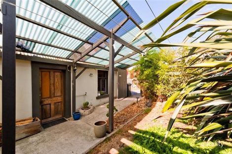339a Liverpool St, West Hobart, TAS 7000