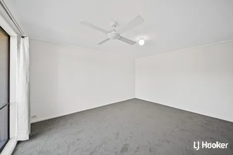 Property photo of 10 Kerr Place Charnwood ACT 2615