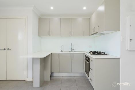 Property photo of 30 Offtake Street Leppington NSW 2179