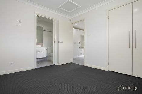 Property photo of 30 Offtake Street Leppington NSW 2179