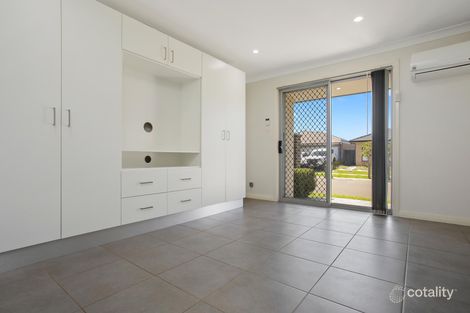 Property photo of 30 Offtake Street Leppington NSW 2179