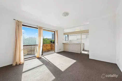 11/101-103 Houston Rd, Kingsford, NSW 2032