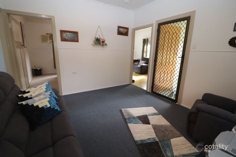 Property photo of 5 Neilsen Street Ingham QLD 4850