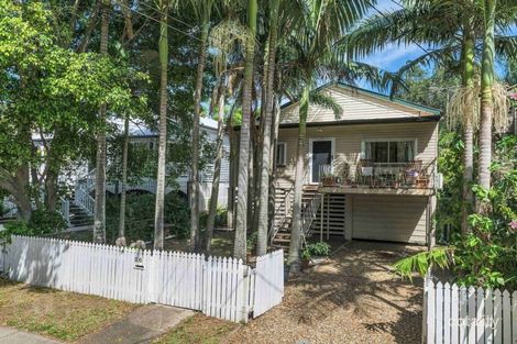 Property photo of 26 Haig Road Milton QLD 4064