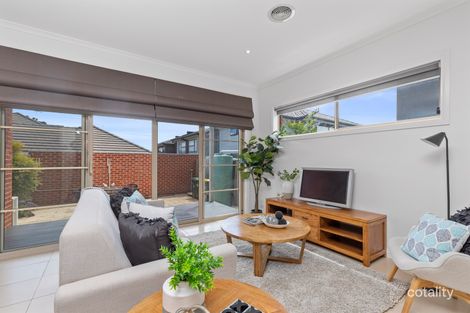 Property photo of 6/3 Nerissa Grove Oak Park VIC 3046
