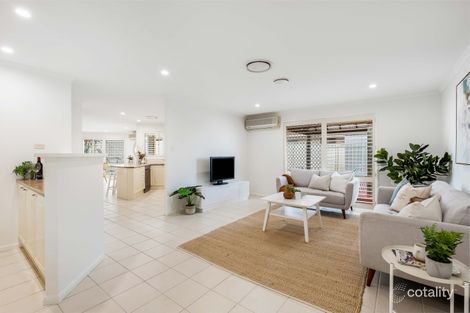 Property photo of 8 Elkin Close Raworth NSW 2321