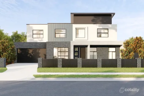 39 Rosebank Ave, Clayton South, VIC 3169