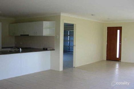 Property photo of 38 Knight Street Redbank Plains QLD 4301