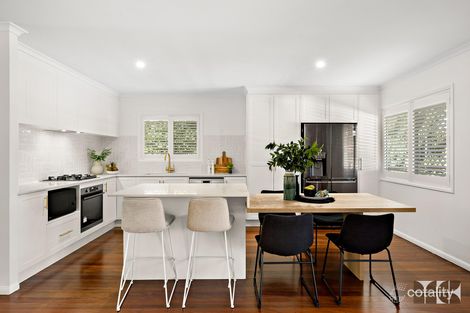 Property photo of 20 Hibiscus Avenue Redcliffe QLD 4020