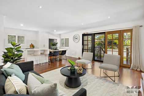 20 Hibiscus Ave, Redcliffe, QLD 4020