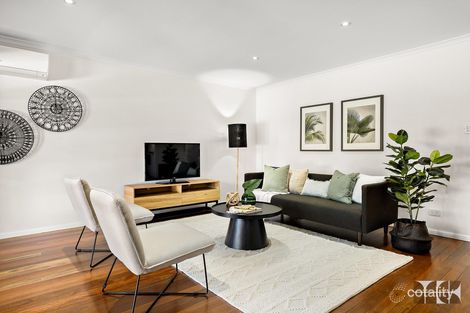 Property photo of 20 Hibiscus Avenue Redcliffe QLD 4020