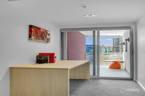 Property photo of 304/70 Longland Street Newstead QLD 4006