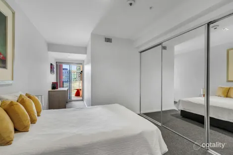 Property photo of 304/70 Longland Street Newstead QLD 4006