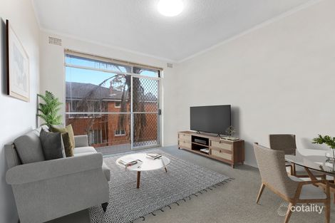 Property photo of 5/559 Victoria Road Ryde NSW 2112