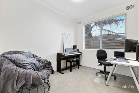 Property photo of 5/559 Victoria Road Ryde NSW 2112