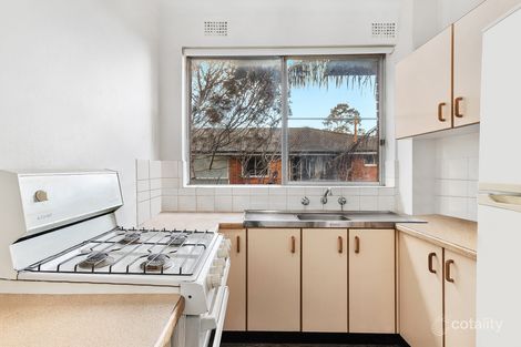 Property photo of 5/559 Victoria Road Ryde NSW 2112