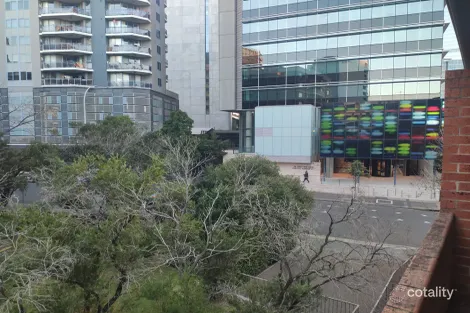 12/4 Charles St, Parramatta, NSW 2150