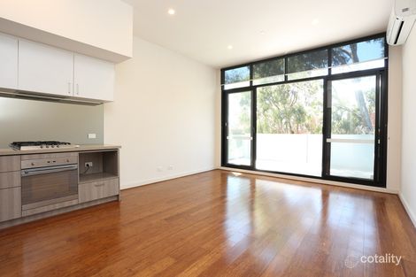 Property photo of G13/314 Pascoe Vale Road Essendon VIC 3040