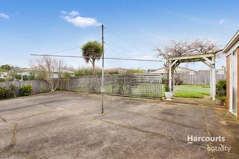 Property photo of 6 Best Street Upper Burnie TAS 7320