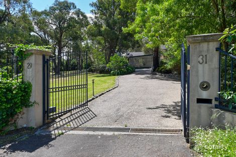 29-31 Brympton Ave, Park Orchards, VIC 3114