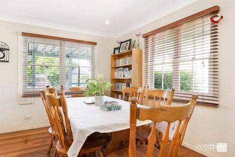 Property photo of 14 Lloyd Street Brighton QLD 4017