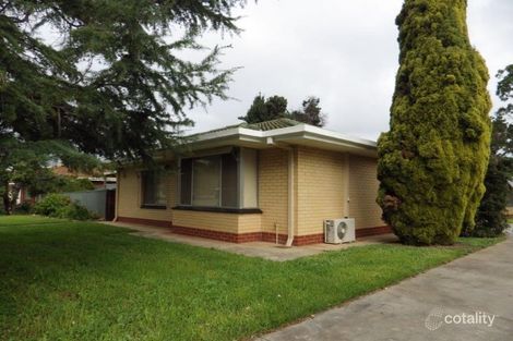 8/41 Cardigan Ave, Felixstow, SA 5070