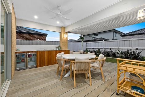 23 Vasello Cct, Cranbourne South, VIC 3977