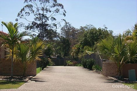 Property photo of 44 Oakmont Drive Buderim QLD 4556