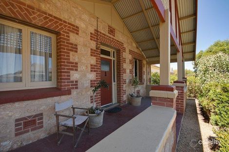 Property photo of 48 Hill Street Victor Harbor SA 5211