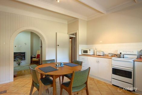 Property photo of 48 Hill Street Victor Harbor SA 5211