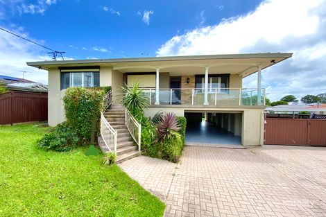 117 Gilba Rd, Girraween, NSW 2145
