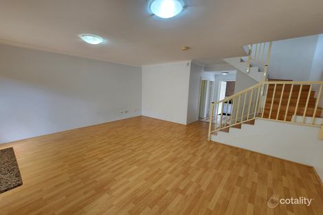 Property photo of 31/2-4 Byer Street Enfield NSW 2136