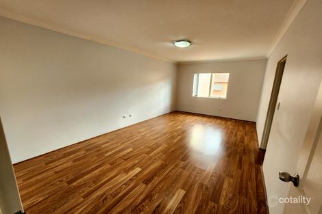 Property photo of 31/2-4 Byer Street Enfield NSW 2136