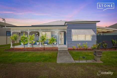 43 Congewai St, Aberdare, NSW 2325