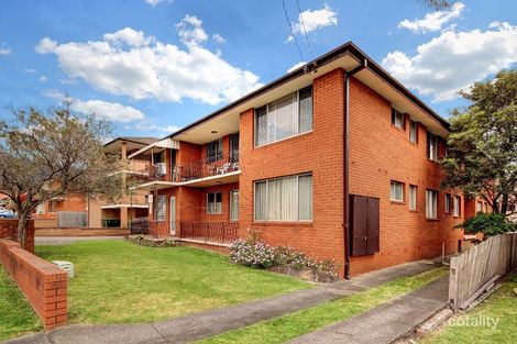 Property photo of 4/40 Sudbury Street Belmore NSW 2192