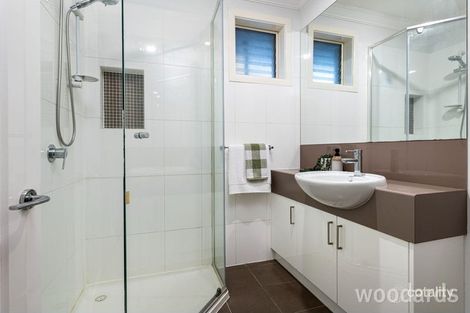 Property photo of 11 Granya Court Blackburn South VIC 3130