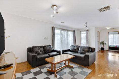 Property photo of 3 Dotterel Court Chelsea Heights VIC 3196