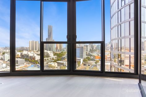 1503/179 Alfred St, Fortitude Valley, QLD 4006