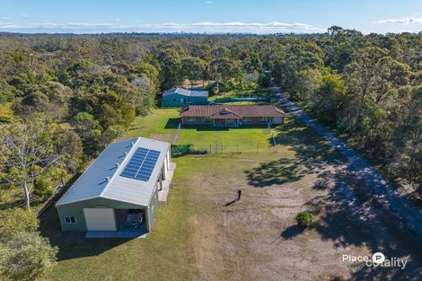 Property photo of 414 Chelsea Road Ransome QLD 4154