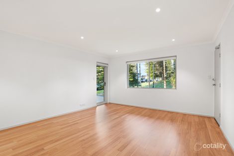 Property photo of 1/39 Seabeach Avenue Mona Vale NSW 2103
