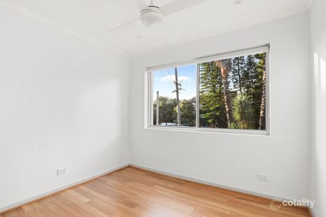 Property photo of 1/39 Seabeach Avenue Mona Vale NSW 2103