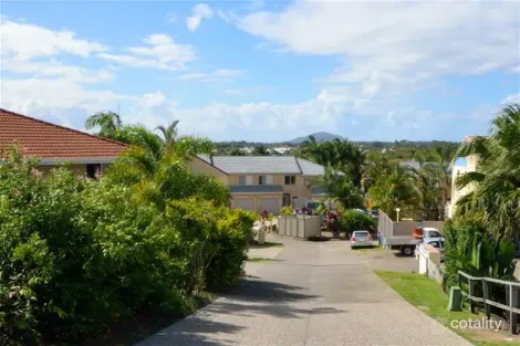 Property photo of 1/234B Main Road Maroochydore QLD 4558