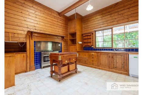 Property photo of 12 Natimuk Road Horsham VIC 3400