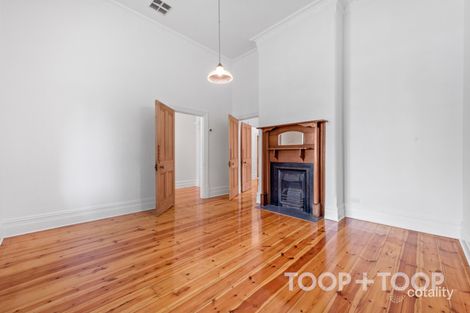 Property photo of 12 Gurney Road Rose Park SA 5067