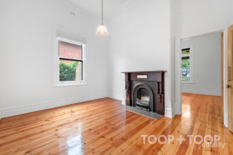 Property photo of 12 Gurney Road Rose Park SA 5067