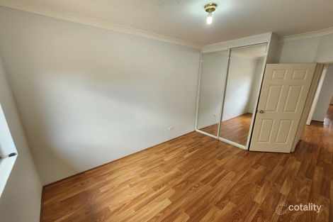 Property photo of 31/2-4 Byer Street Enfield NSW 2136