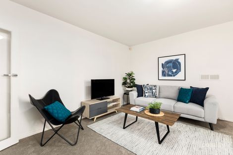 Property photo of 1/24 Hughenden Road St Kilda East VIC 3183