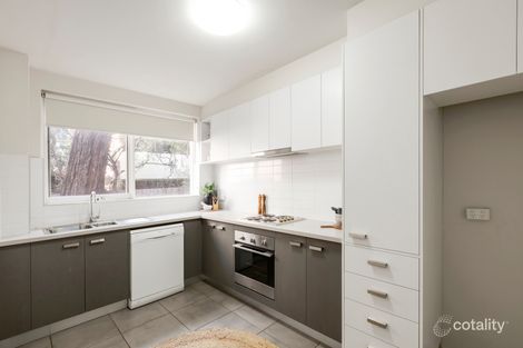 Property photo of 1/24 Hughenden Road St Kilda East VIC 3183